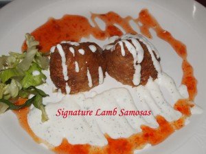 India-Cafe-Lamb-Samosas